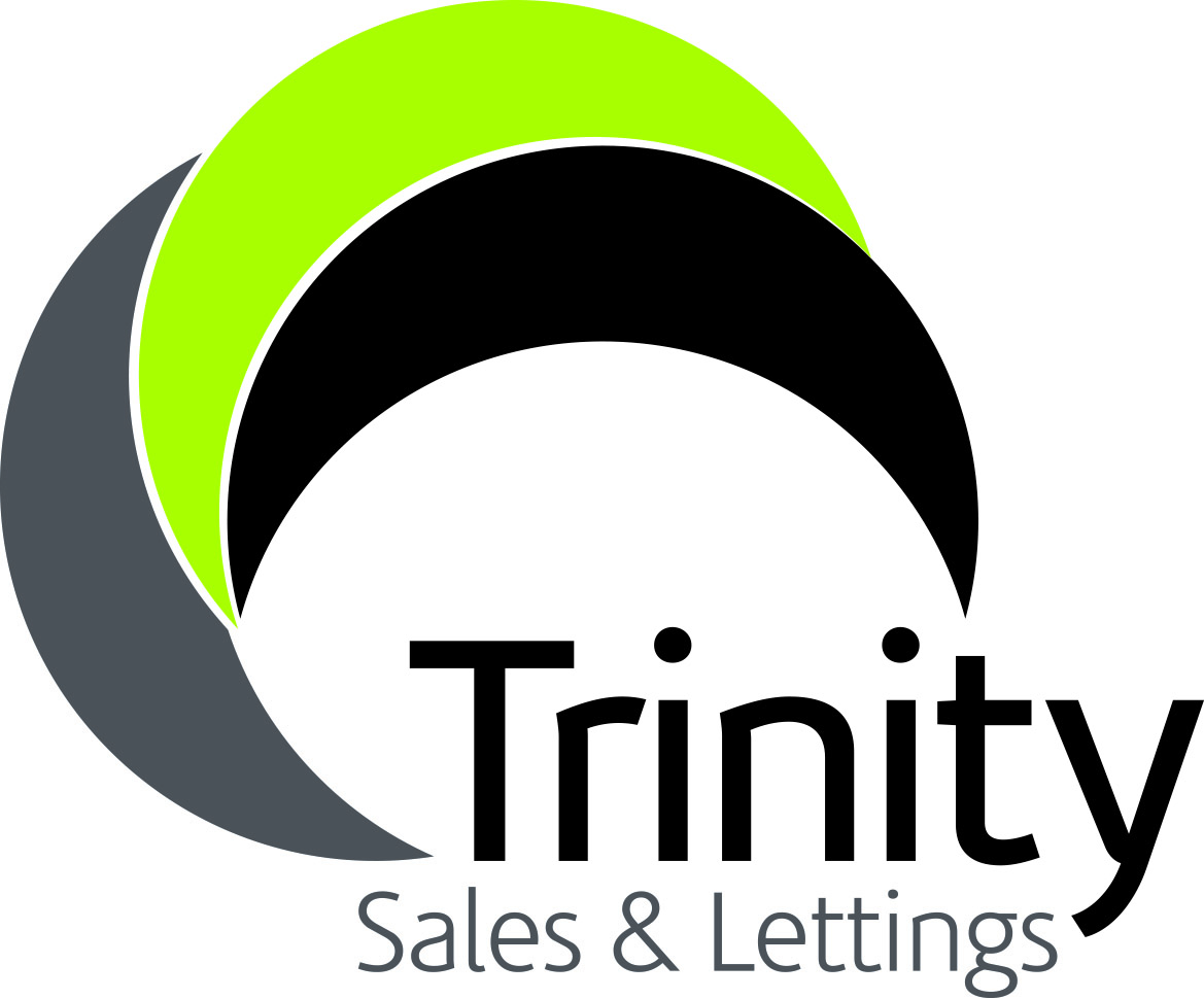 Trinity Sales and Lettings logo